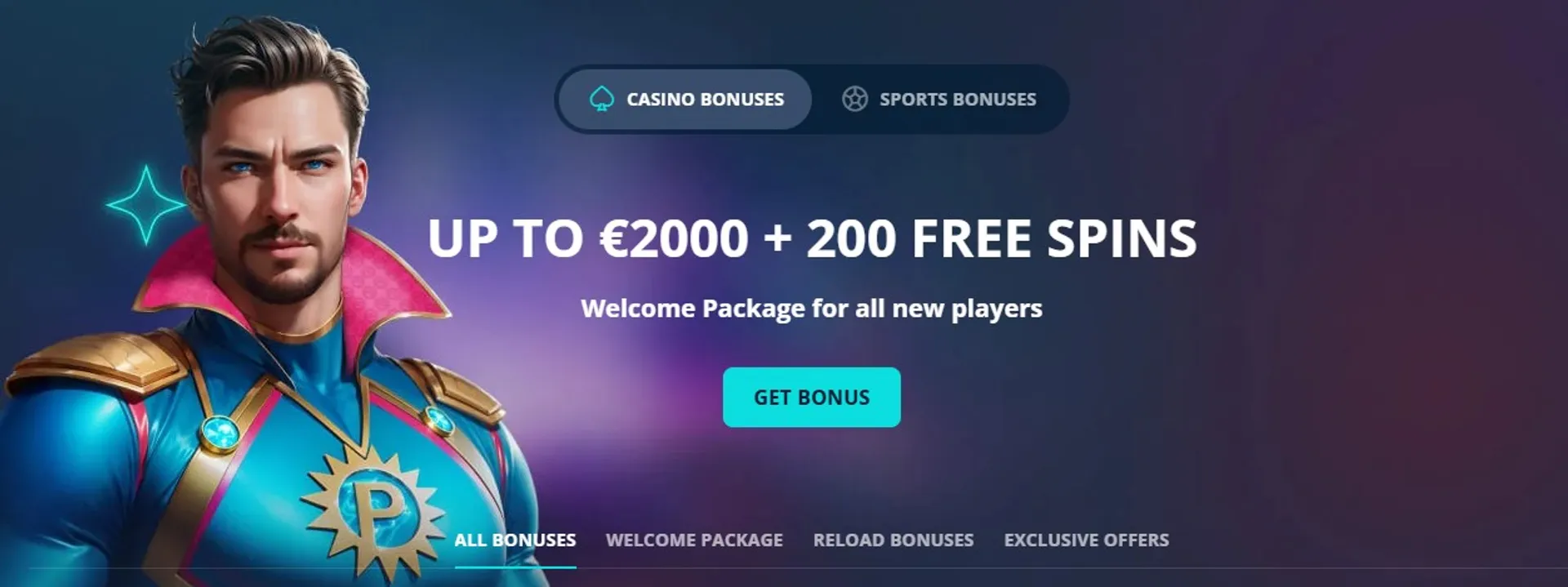 bwin online casino