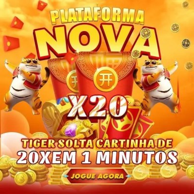 O que é chance dupla betano