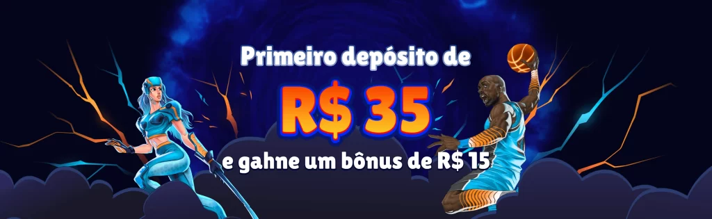 Bandbet