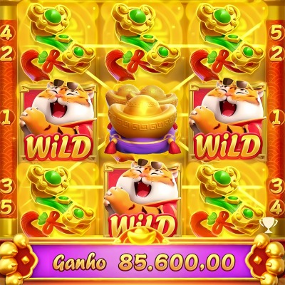 Up bet vip