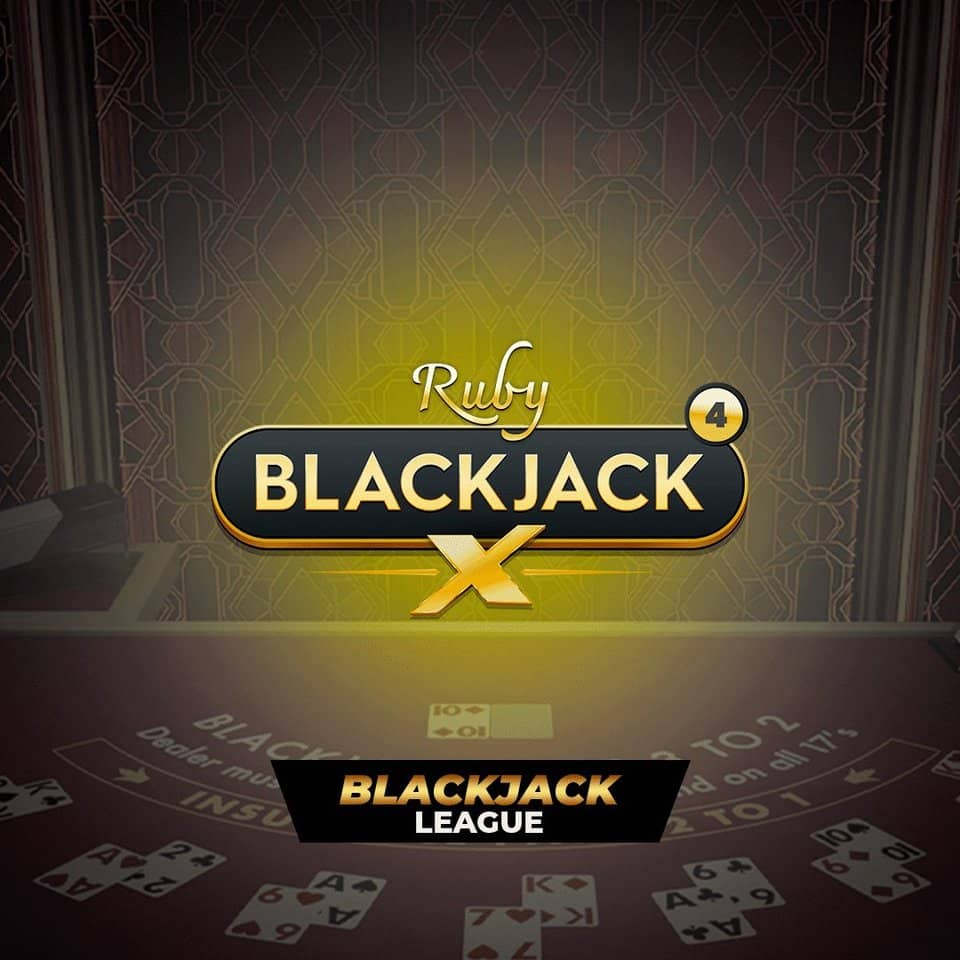 Mostbet casino login