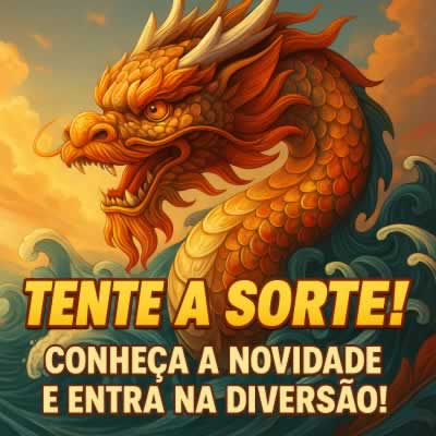 tt77bet