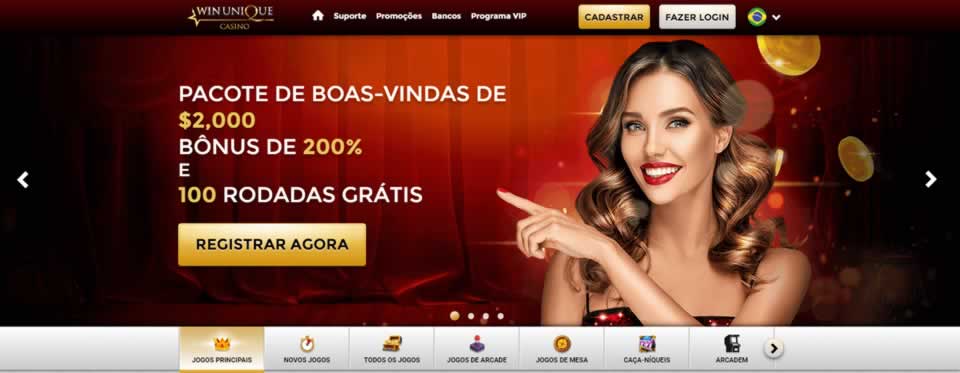 2299bet