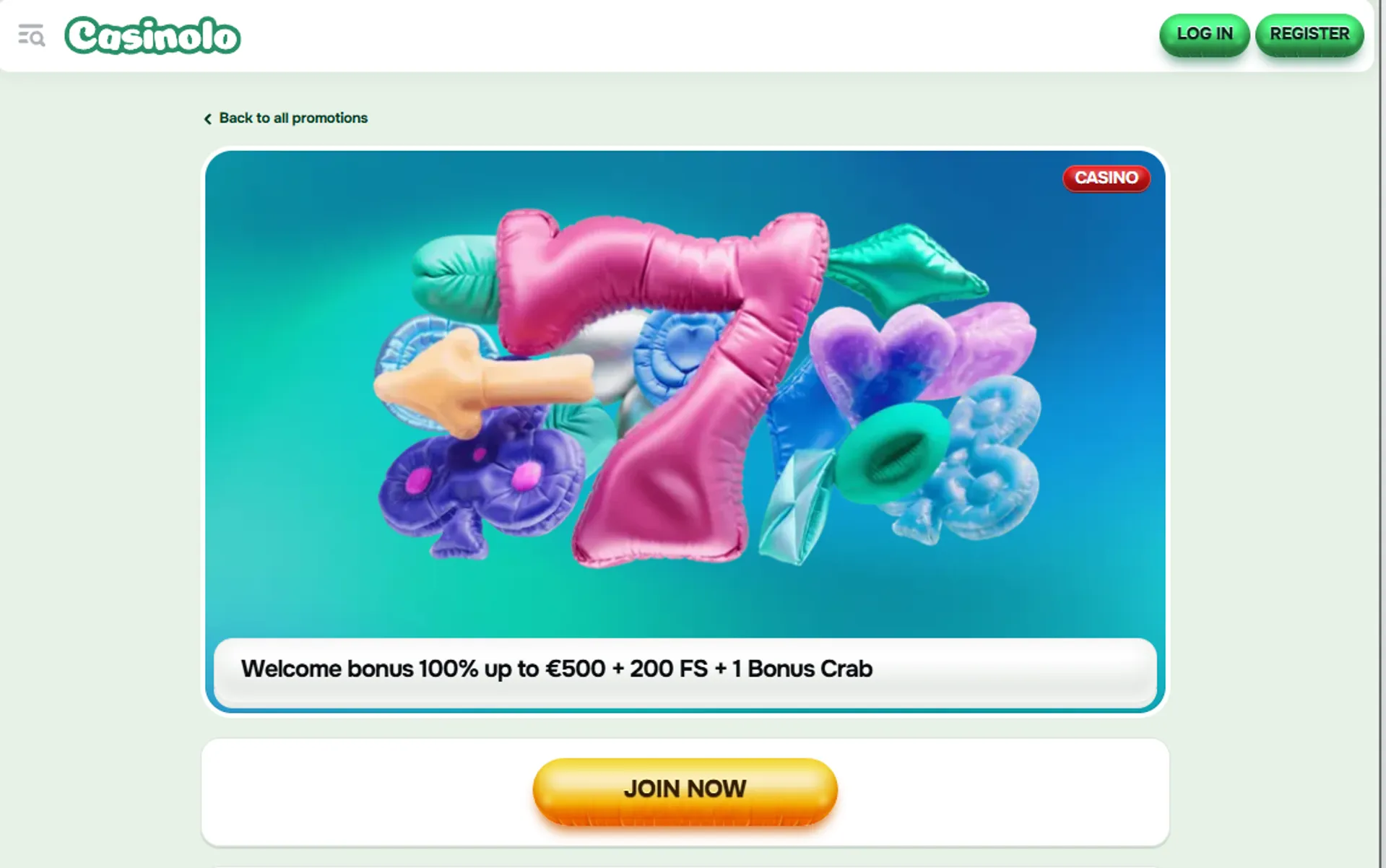 7788bet .com