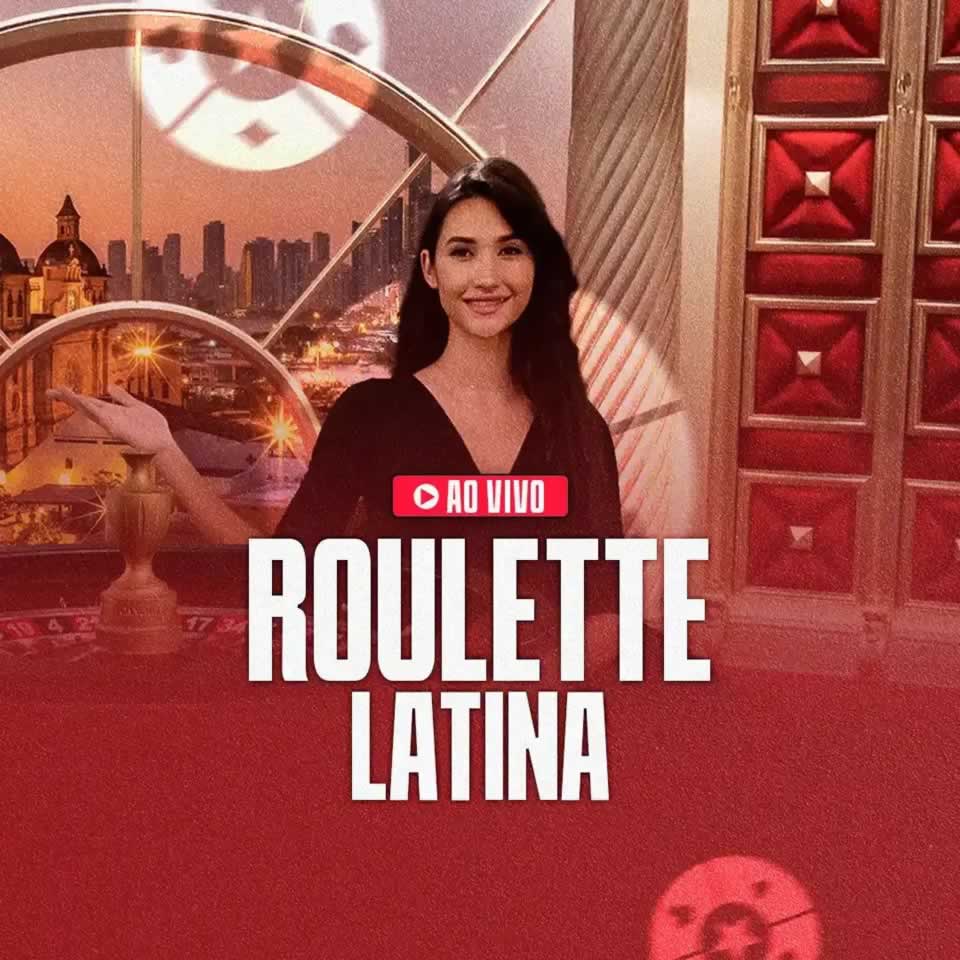 noticias esporte