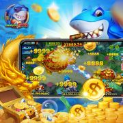 Ourobet login