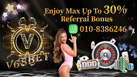 23bet app