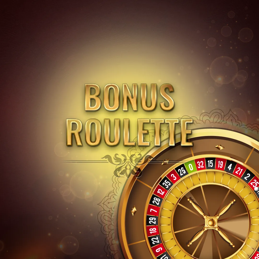 777.bet game login