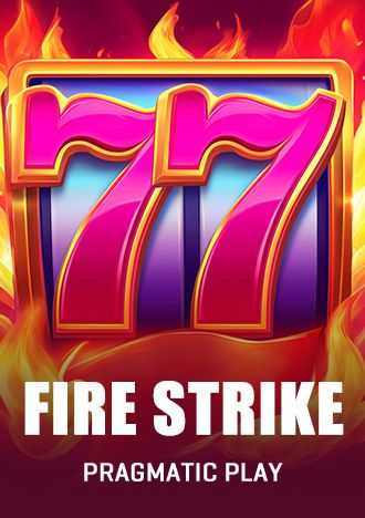 777gbet