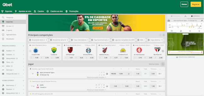 jogos betano
