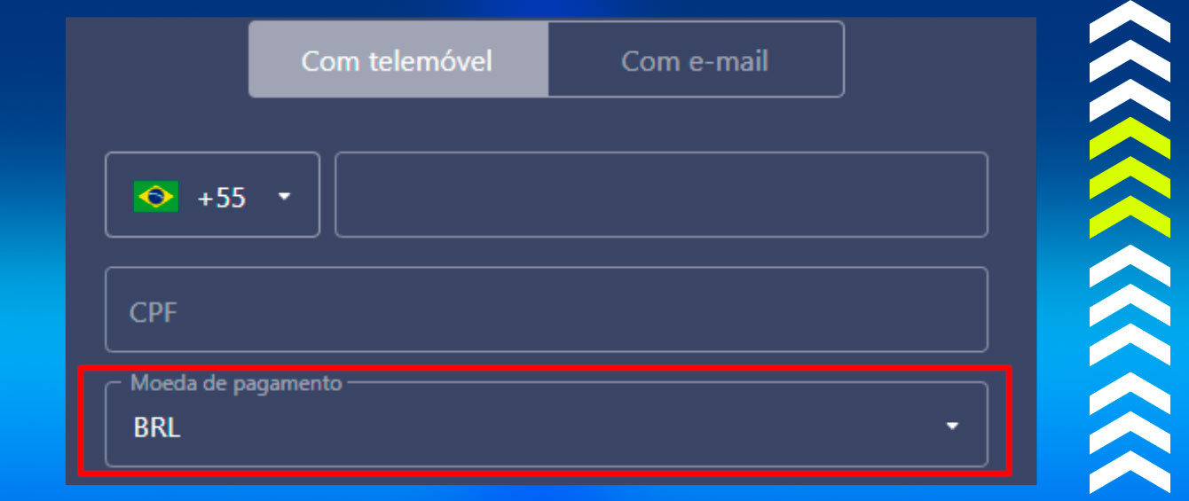 baixar app da betano