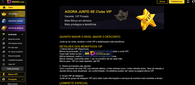 fbbet online casino