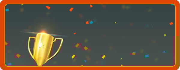 5gbet