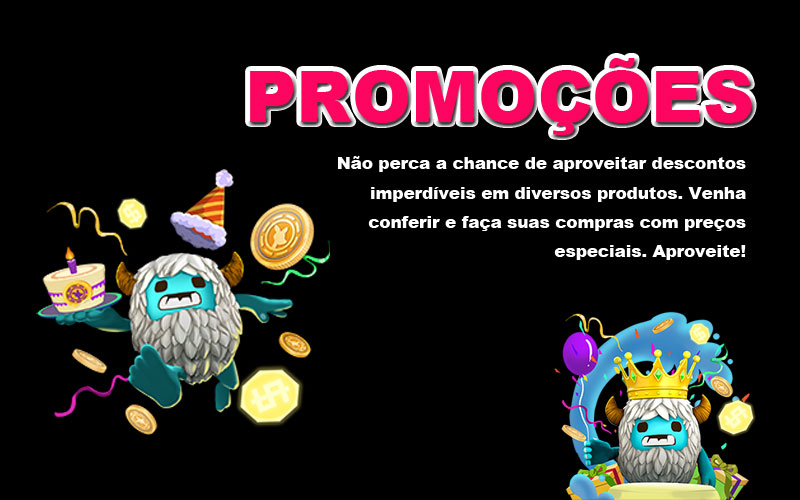 talismania