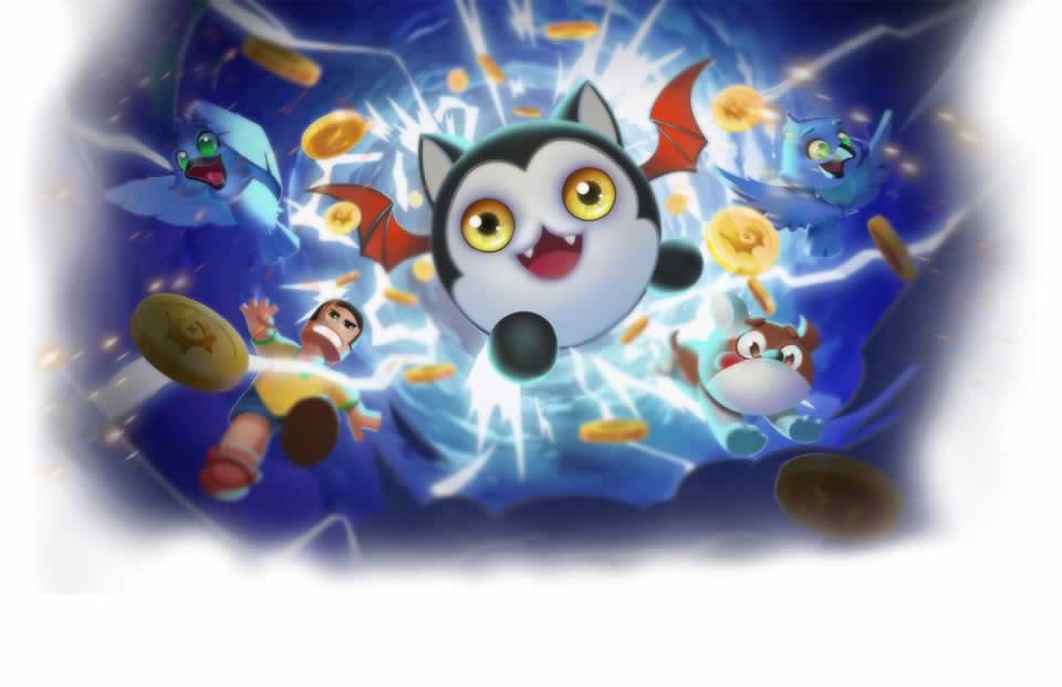 Pokerstars download android
