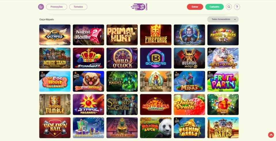5mpgbet