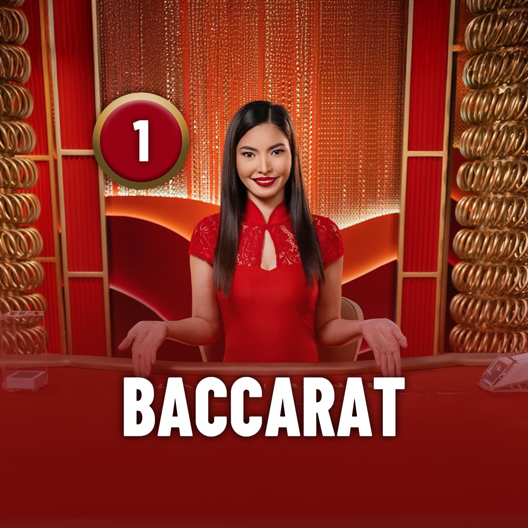 Acessar betano