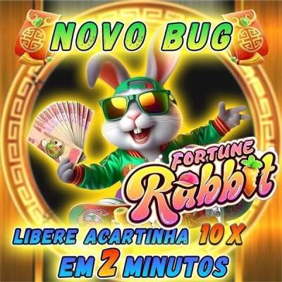 karamba