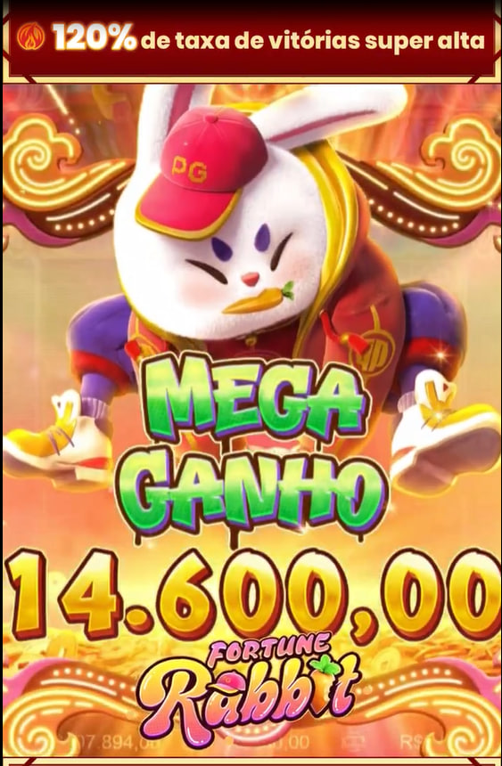 x1bet