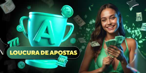 2288bet