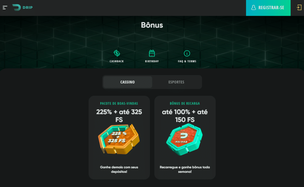 Bet365.com jogos
