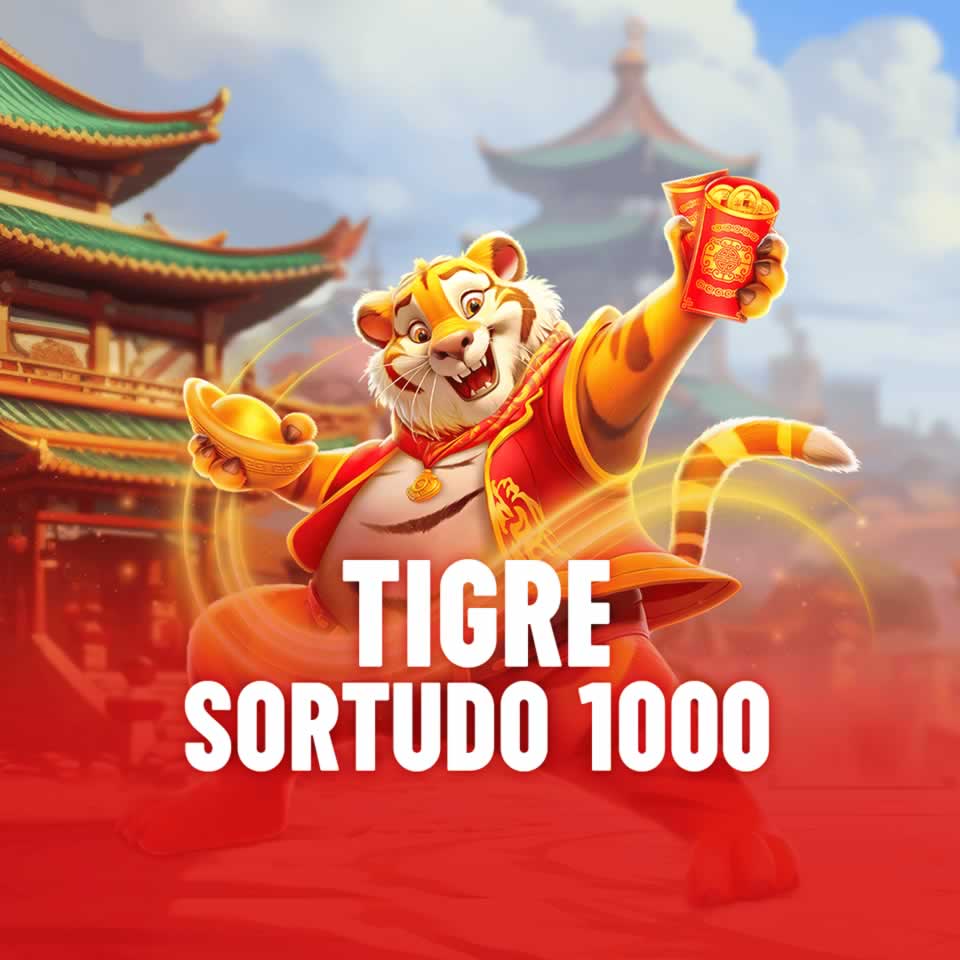 jvspinbet