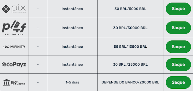6rbet