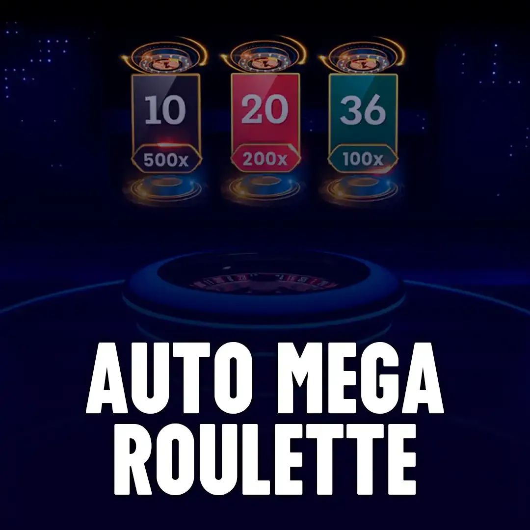 bitubet