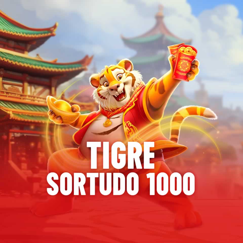 Blezer jogos