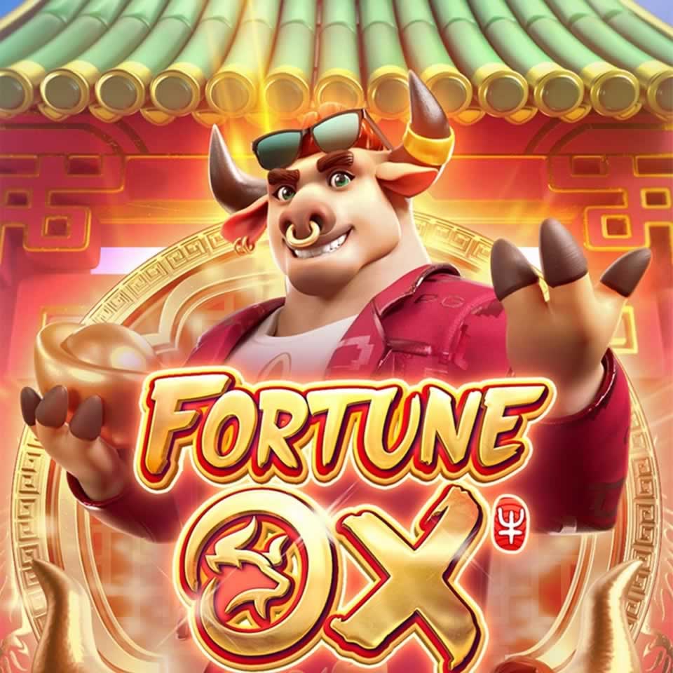 3335bet