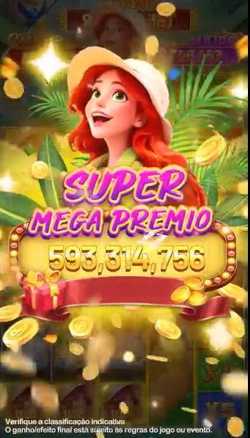 361bet