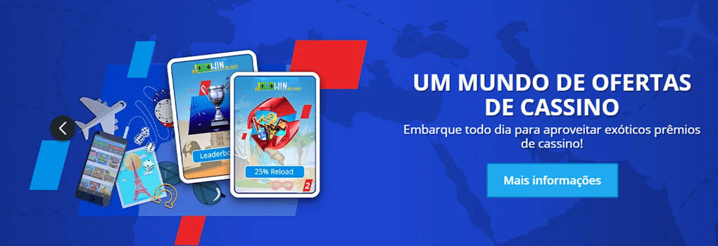Série a série b