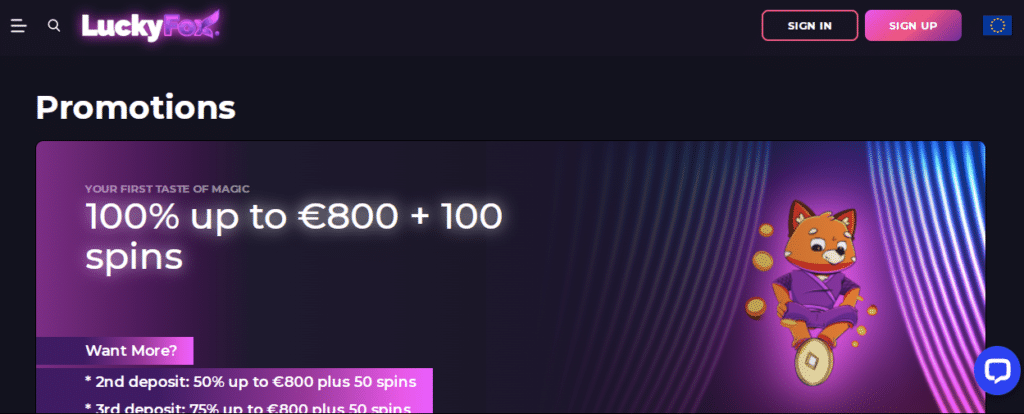 777gbet