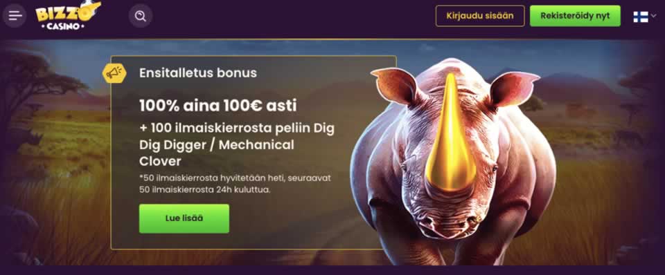 Betanoi