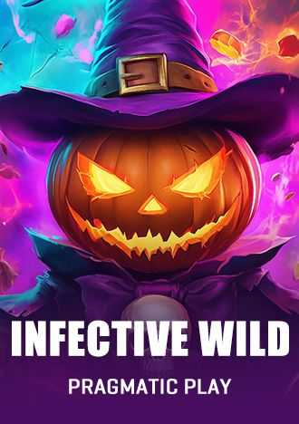 29bet login