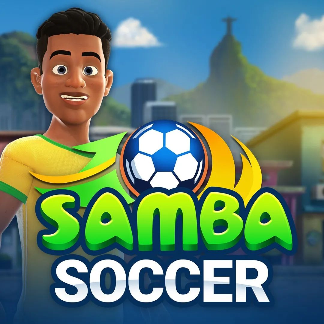 sssgame paga