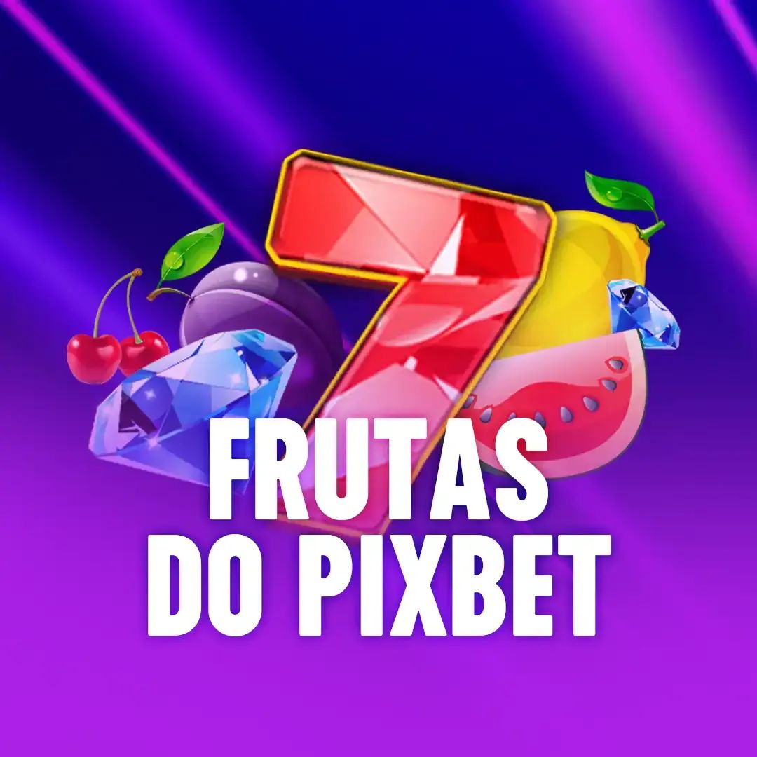 bet com bonus de cadastro