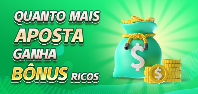 quanto tá o jogo do