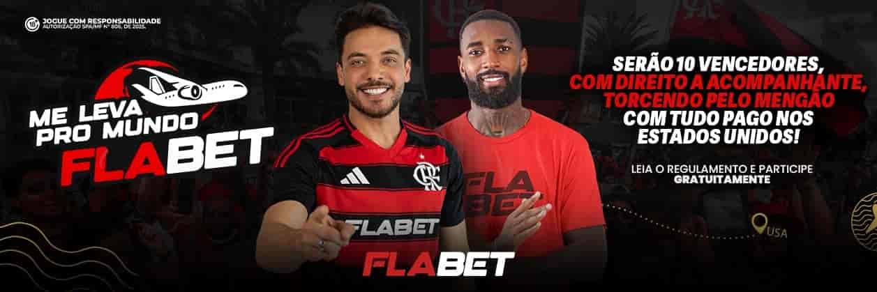 redbet