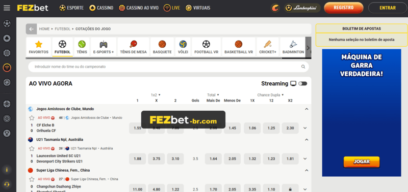 btbet