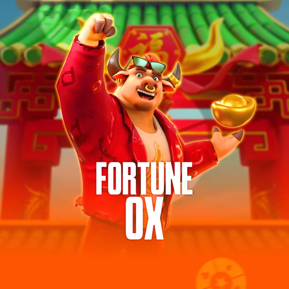 Oxe777