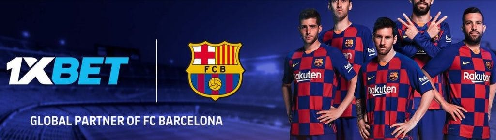 236bet
