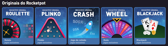 instalar betano