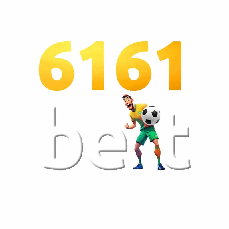 635bet
