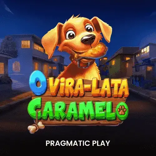 6161bet com