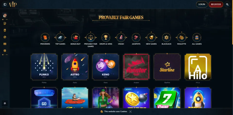 surebet