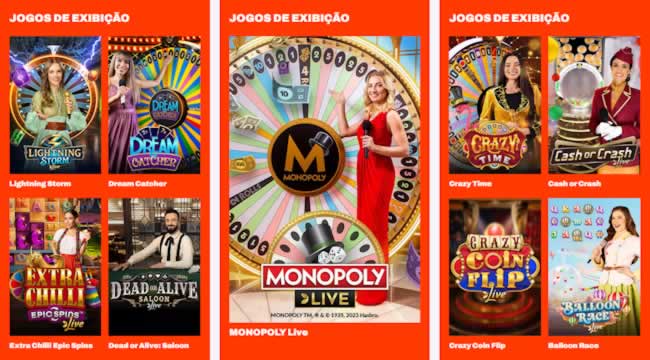 2024bet com