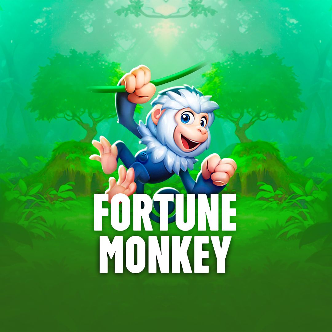 777bet apk