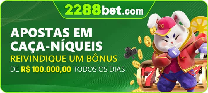 palmeiras globo esporte