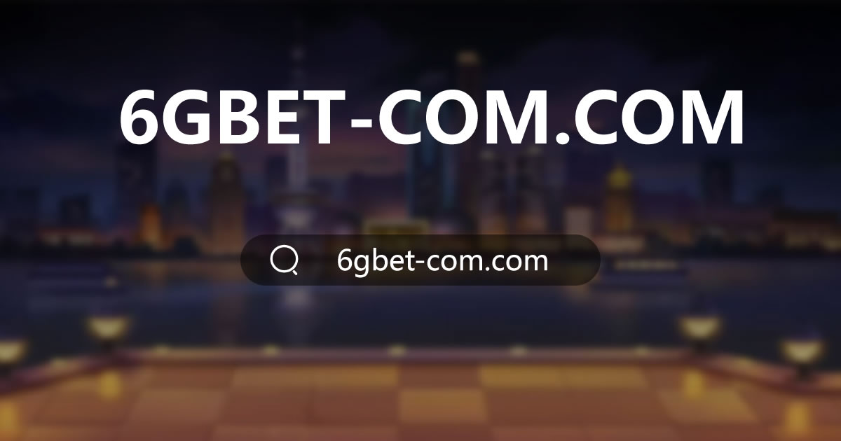 v68bet